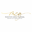 Saladmaster - Masterchef Global logo