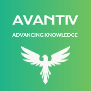 Avantiv logo