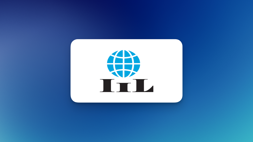 ITIL 4 Leader: Digital and IT Strategy: Virtual In-House Training