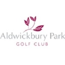 Aldwickbury Park Golf Club logo