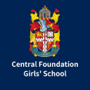 Cfgs logo