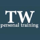 Tom Winterbottom Personal Training logo