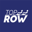 Toprow logo