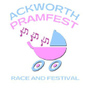 Ackworth Juniors Fc logo