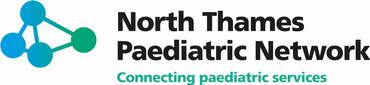 North Thames Paediatric Network logo