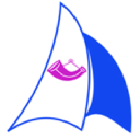 Ripon Sailing Club logo