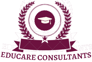 Educare (Uk) Consultancy logo