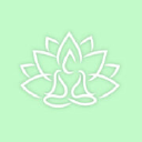 Rita Jane Yoga logo