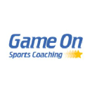 Game On Sports Coaching logo