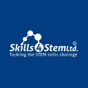 Skills4Stem Ltd. logo