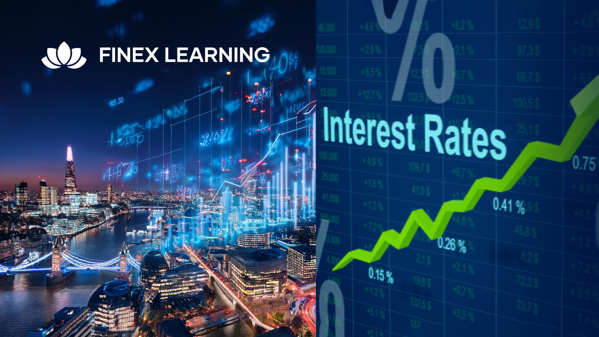 Interest Rate Derivatives - Option Pricing, Hedging & Managing Risk