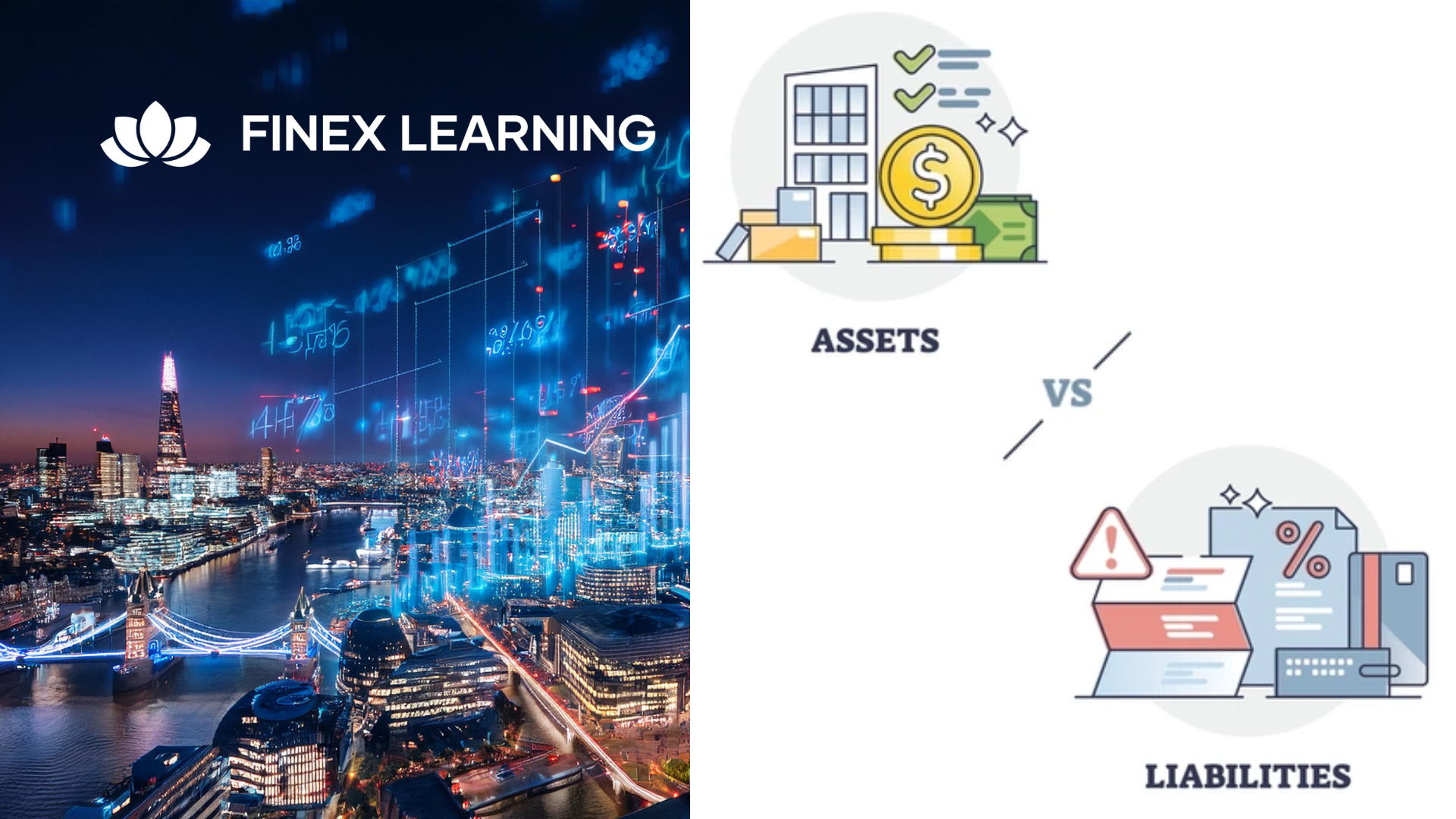 Banking ALM & regulatory impact on the Balance Sheet