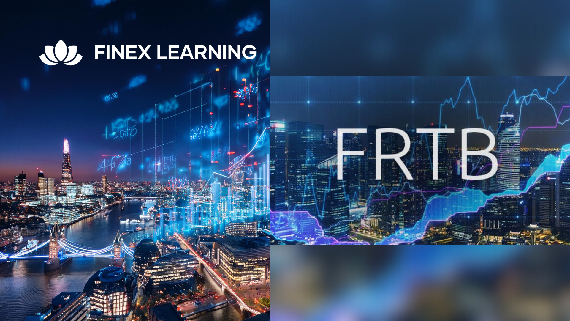 Fundamental Review Of The Trading Book Modelling (FRTB)