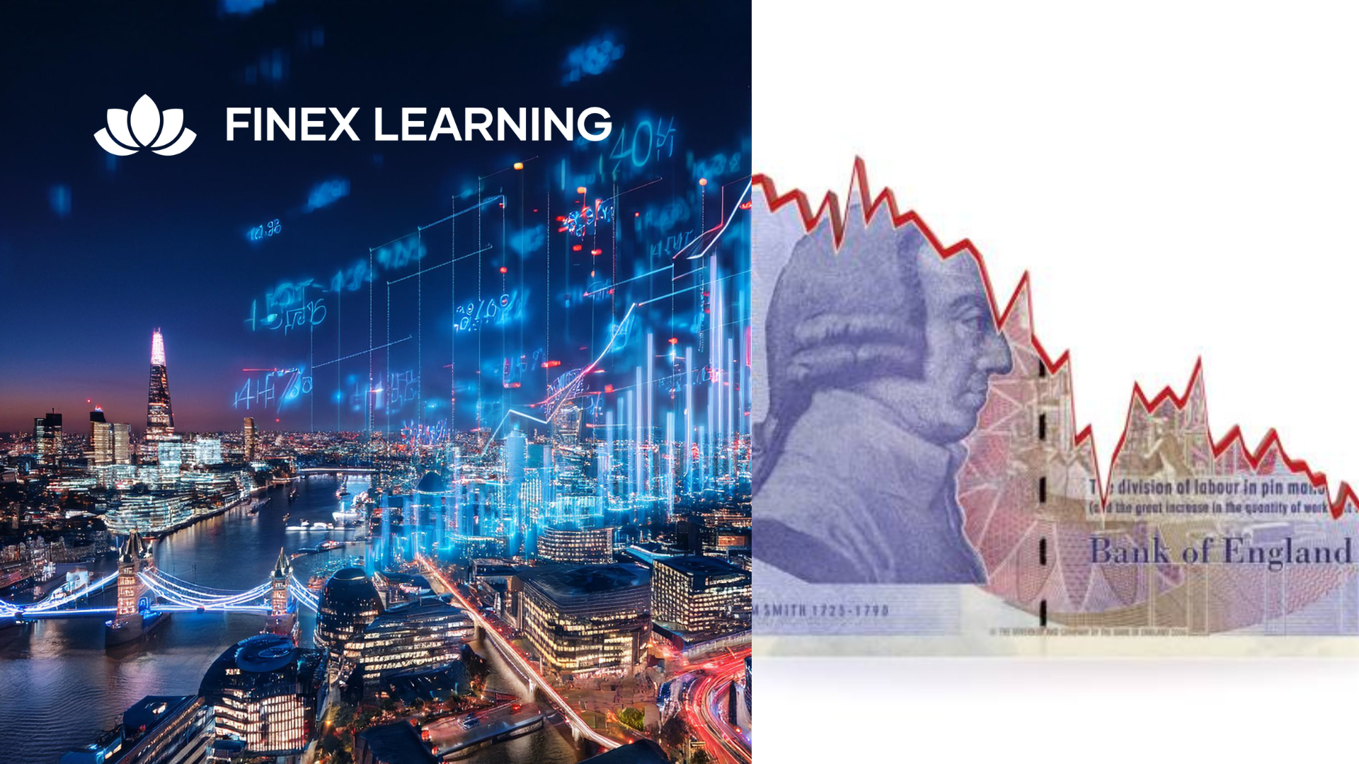 Interest Rate Futures & Swaps - Pricing, Hedging & xVA Adjustments