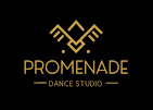 Promenade Dance Studio logo