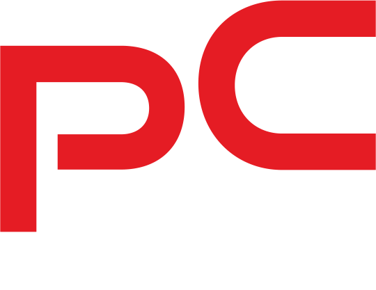 Profi Competence logo