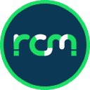 Rcm logo