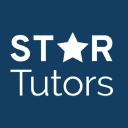 Star Tutors logo