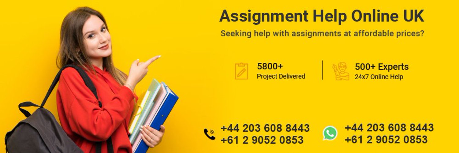 New Assignment Help