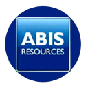 Abis Resources logo