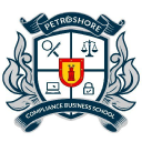 PetroShore Compliance Business School logo