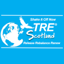 Vicki Cook - TRE Certification Trainer logo