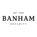 Banham Academy logo