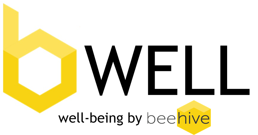 Beehive Coaching and Leadership Development Ltd and b.SAFE Safety Culture logo