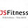 Js Fitness Personal Training logo