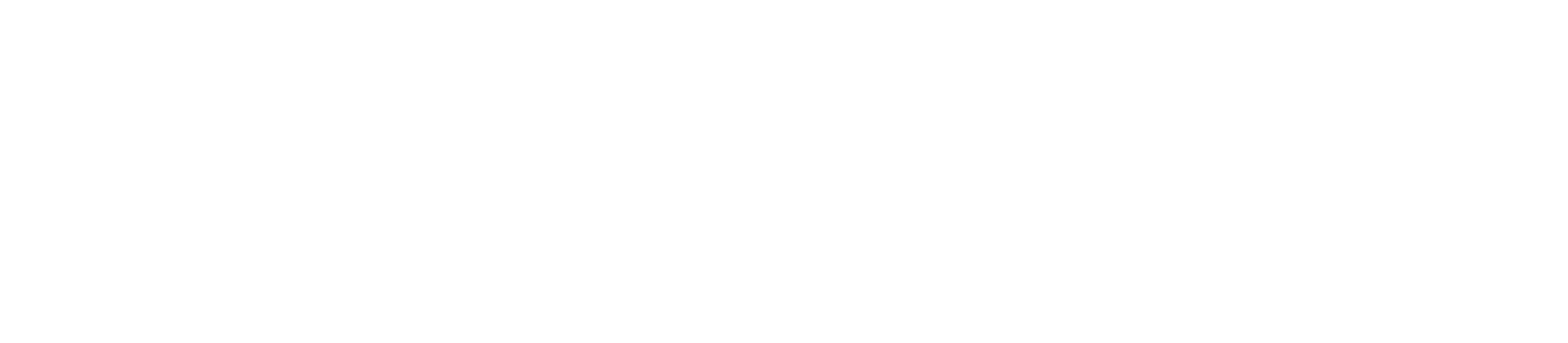 CleeCo Ltd logo