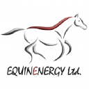 Equinenergy Ltd. logo