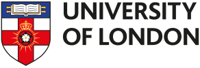 University of London Institute in Paris logo