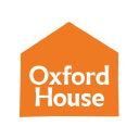 Oxford House logo