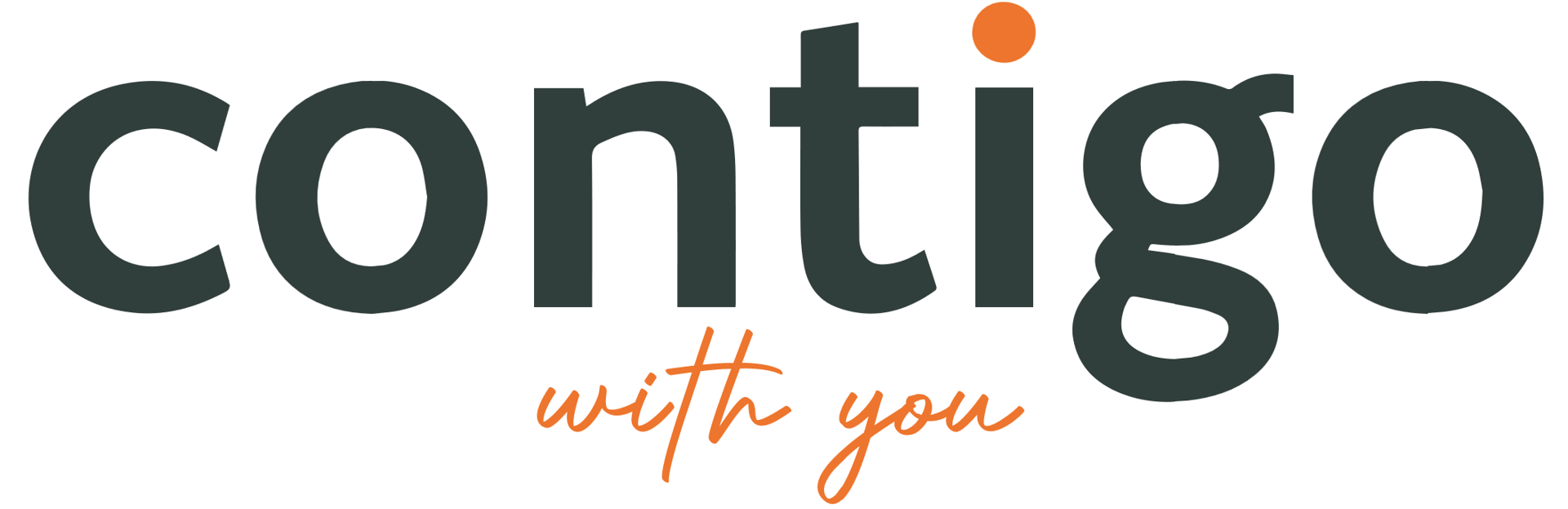 Contigo Associates logo