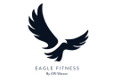 Eagle Fitness logo