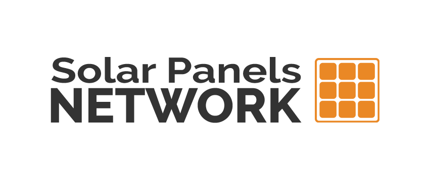 Solar Panels Network