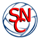 Southport Netball Club logo