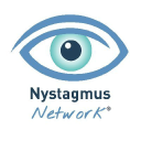 Nystagmus Network logo