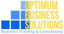 Optimum Business Solutions Ltd logo