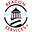 Beacon Services + Limited logo