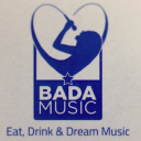 Singing Lessons @ Bada Music Brighton logo