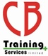 Cb Training logo