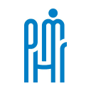 People Matters Hr logo