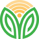 Sahamiye Foundation logo