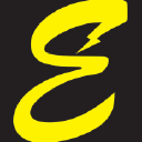 E Foil Uk logo