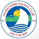 Morecambe Sailing Club logo