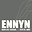 Ennyn logo