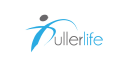 Fuller Life Gym logo