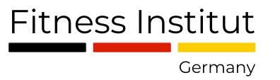 Fitness Institut Germany logo