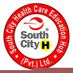 Professional Healthcare Education logo